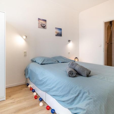 Private Independant Flat - Lourdes City Center - 2 Balconies 외부 사진